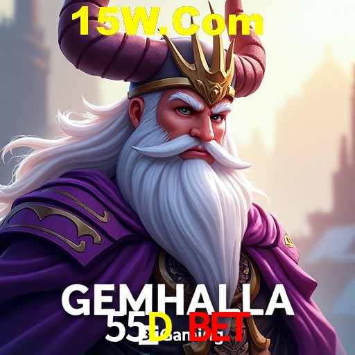 Flash Promotion 55D Bet