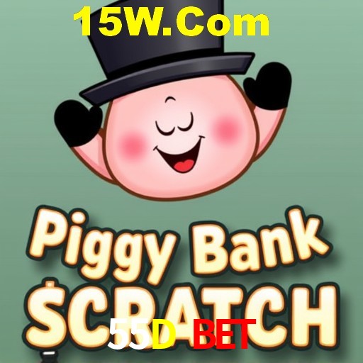 A Popularidade dos Caça-Níqueis no 55D Bet