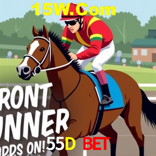 Account Benefits 55D Bet