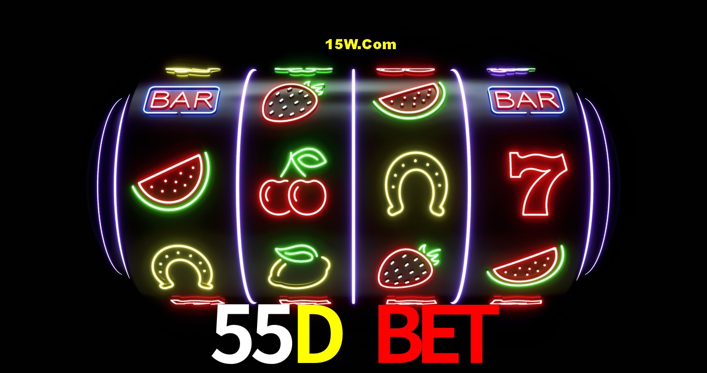 Player Reviews 55D Bet