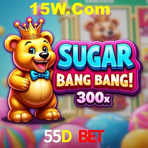 Explorando a Categoria de Eventos em Apostas na 55D Bet