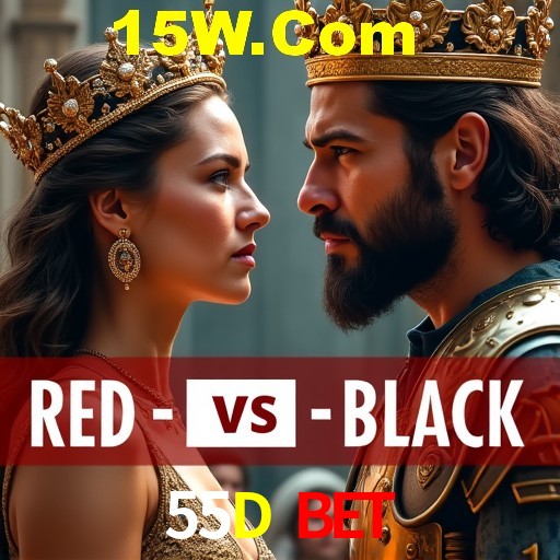 Secure Login 55D Bet