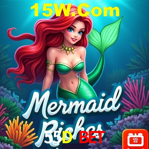 A Experiência Imersiva dos Cassinos Ao Vivo no 55D Bet