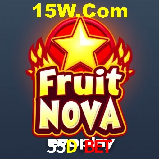 Desvendando o Mundo dos Jogos Virtuais na 55D Bet