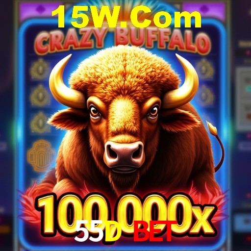 Descubra o Programa VIP da 55D Bet: Vantagens Exclusivas para Jogadores