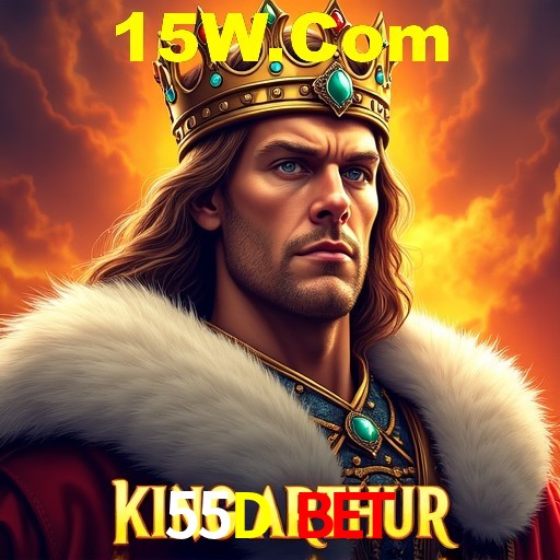 Desvendando o Mundo dos Jogos Virtuais na 55D Bet