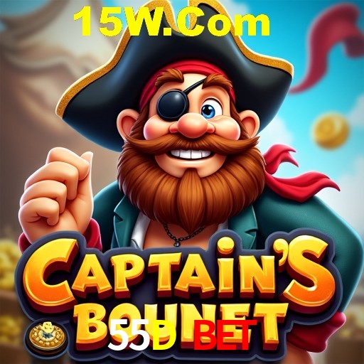 Flash Promotion 55D Bet