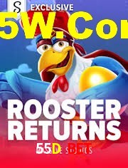 Spaceman Game 55D Bet