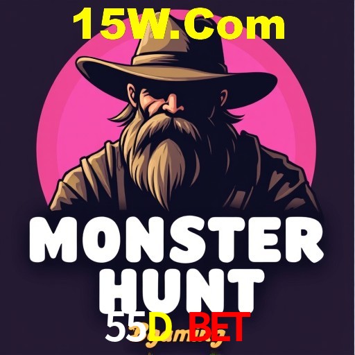 Descubra a Essência do 55D Bet: Nossa História e Compromissos