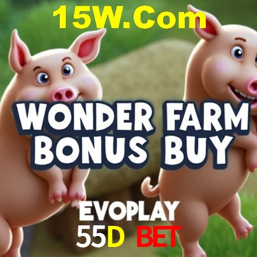 A Experiência Imersiva dos Cassinos Ao Vivo no 55D Bet