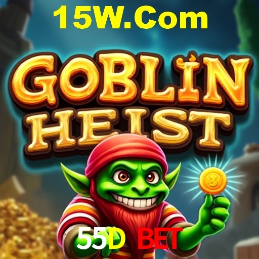 Descubra a Essência do 55D Bet: Nossa História e Compromissos