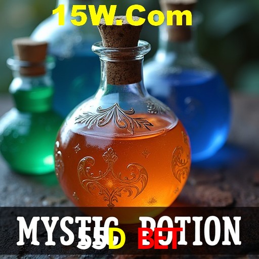 Weekend Specials 55D Bet