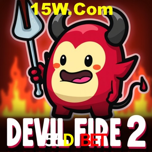 Roulette Table 55D Bet