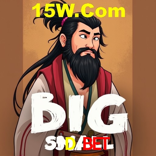 Descubra a Magia dos Jogos de Arcade no 55D Bet