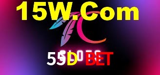 Experimente o Login Seguro Premium no 55D Bet