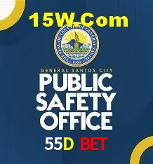 Gates of Olympus 55D Bet