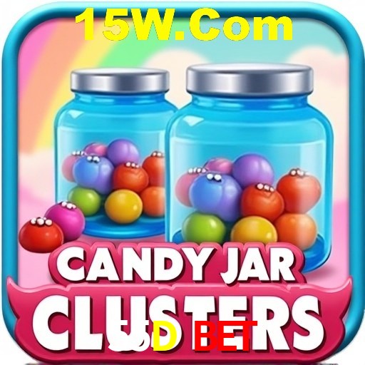 A Emoção da Loteria na 55D Bet: Uma Chance de Mudança de Vida