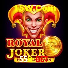 Tennis Betting 55D Bet