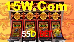 55D Bet,55D Slot