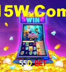 55D Bet,55D Slot
