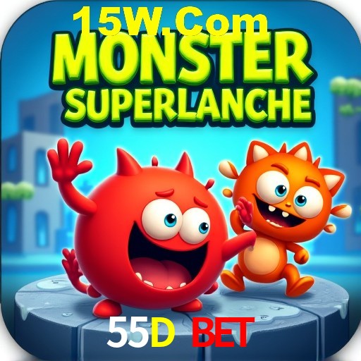 2FA Security 55D Bet