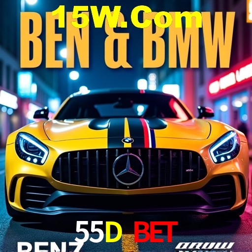 A Experiência Imersiva dos Cassinos Ao Vivo no 55D Bet