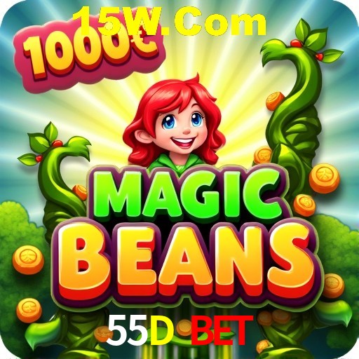 Seasonal Promotions 55D Bet