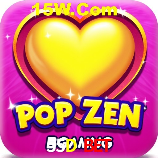 APP oficial da 55D Bet para mobile