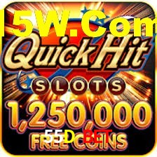Welcome Bonus 55D Bet