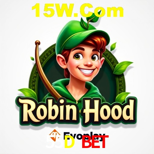 Descubra o Programa VIP da 55D Bet: Vantagens Exclusivas para Jogadores