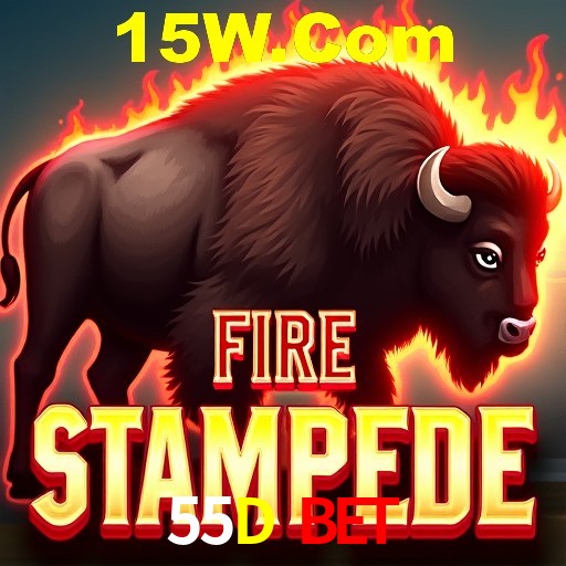 Explorando a Categoria de Eventos em Apostas na 55D Bet