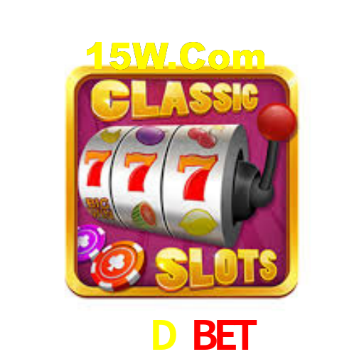 55D Bet - Sites De Jogos De Azar Online - 55D Slot