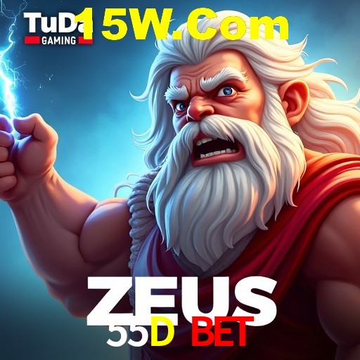 Desvendando o Mundo dos Jogos Virtuais na 55D Bet