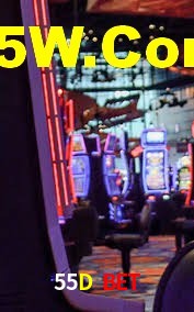 Instant EasyPaisa 55D Bet