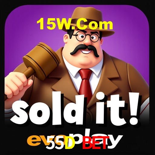 Crash Games Statistics 55D Bet