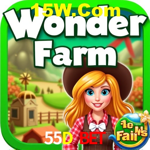 Apostas Esportivas na 55D Bet: Um Guia Completo