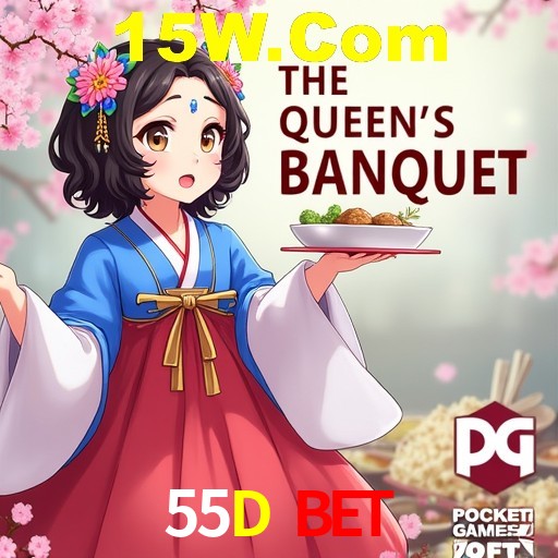 A Revolução dos Aplicativos de Jogos no 55D Bet