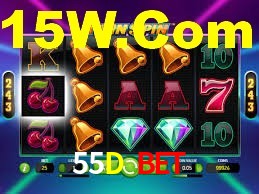55D Bet,55D Slot
