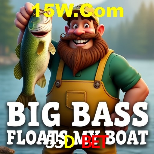 Descubra a Magia dos Jogos de Arcade no 55D Bet