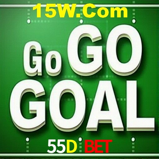 A Revolução dos Aplicativos de Jogos no 55D Bet