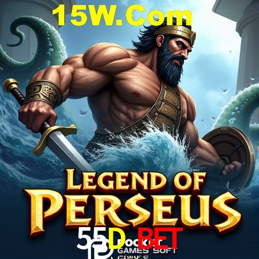 Desvendando o Mundo dos Jogos Virtuais na 55D Bet